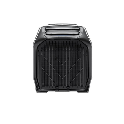 EcoFlow Wave 3 Tragbare Klimaanlage