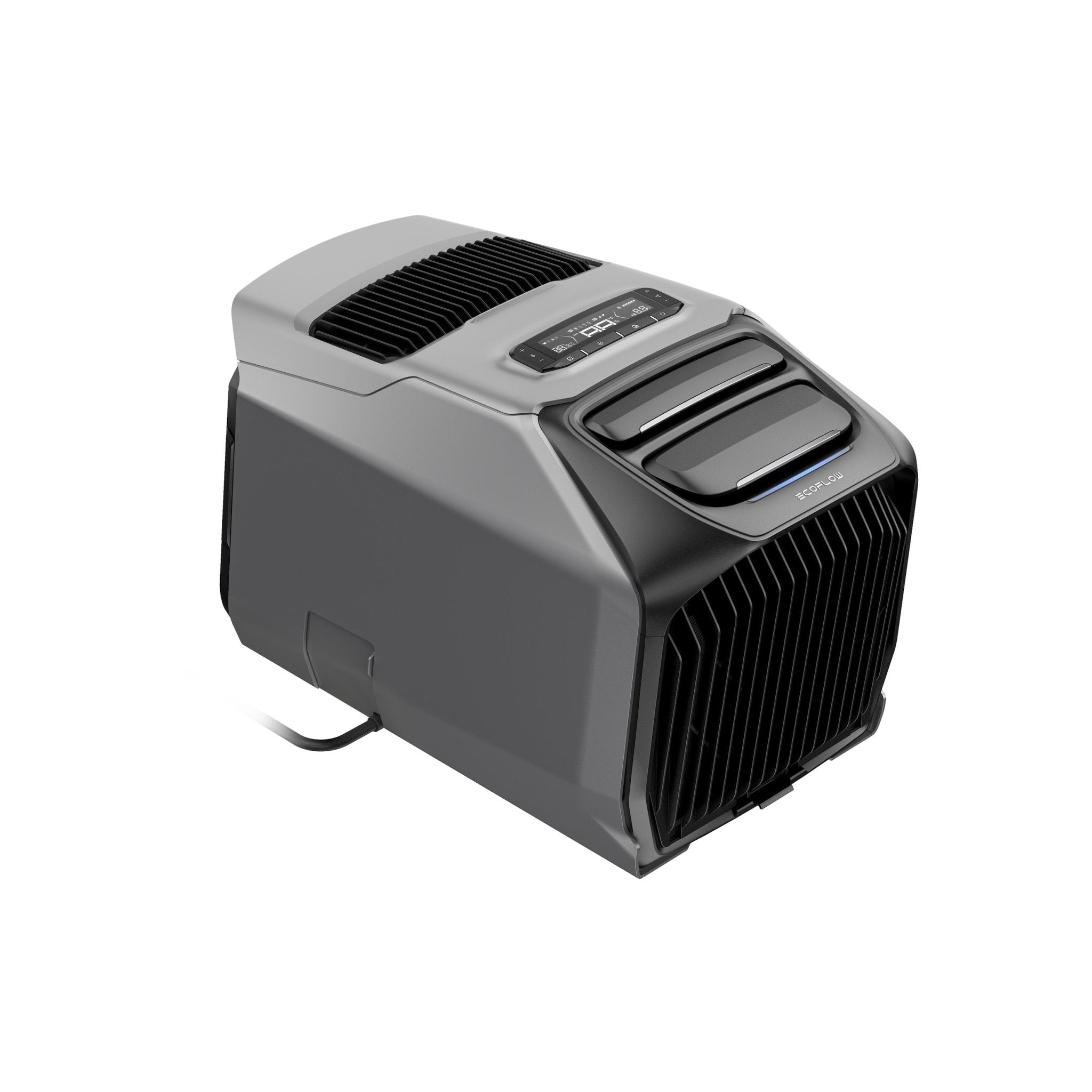 ECOFLOW EUROPE S.R.O. EcoFlow Wave 3 Tragbare Klimaanlage – EcoFlow Klimaanlage – Bild 5