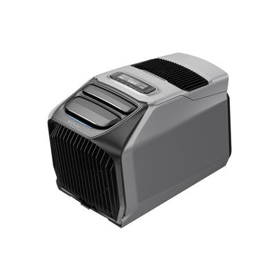 ECOFLOW EUROPE S.R.O. EcoFlow Wave 3 Tragbare Klimaanlage – EcoFlow Klimaanlage – Bild 6