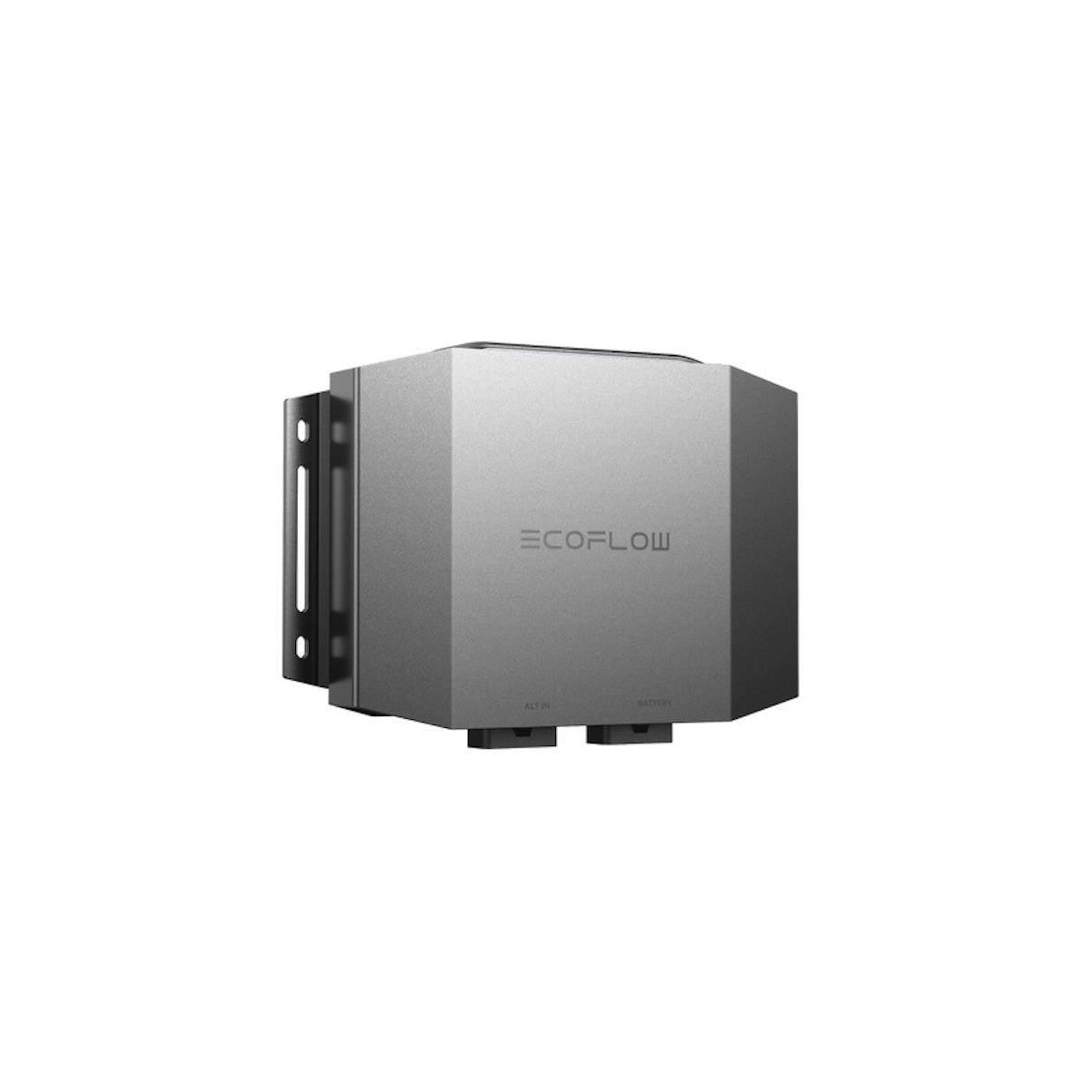 EcoFlow Batterieladegerät 600 Alternator Charger
