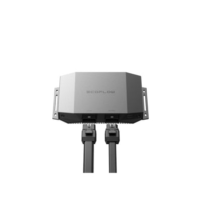 EcoFlow Batterieladegerät 600 Alternator Charger