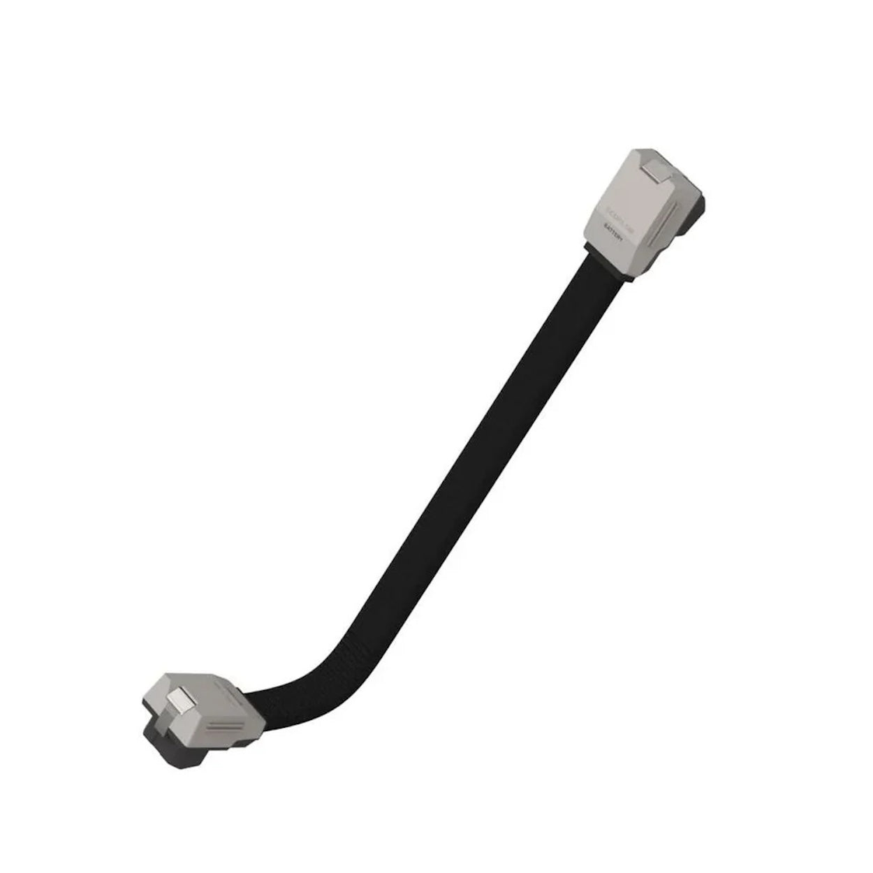 EcoFlow LFP Batteriekabel 1,5 m für LFP Batterie 2 kW und 5 kW