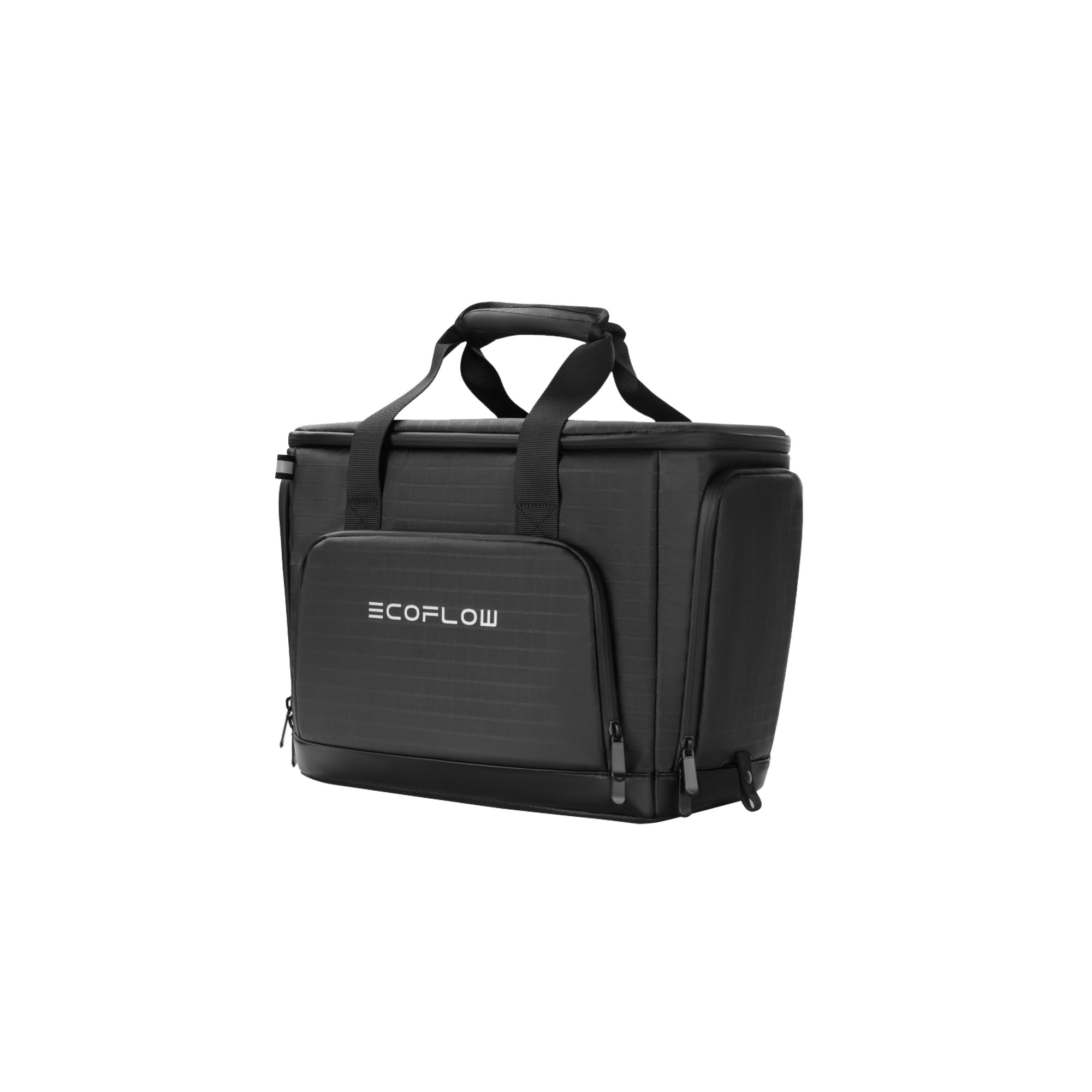 EcoFlow DELTA 3 Tasche
