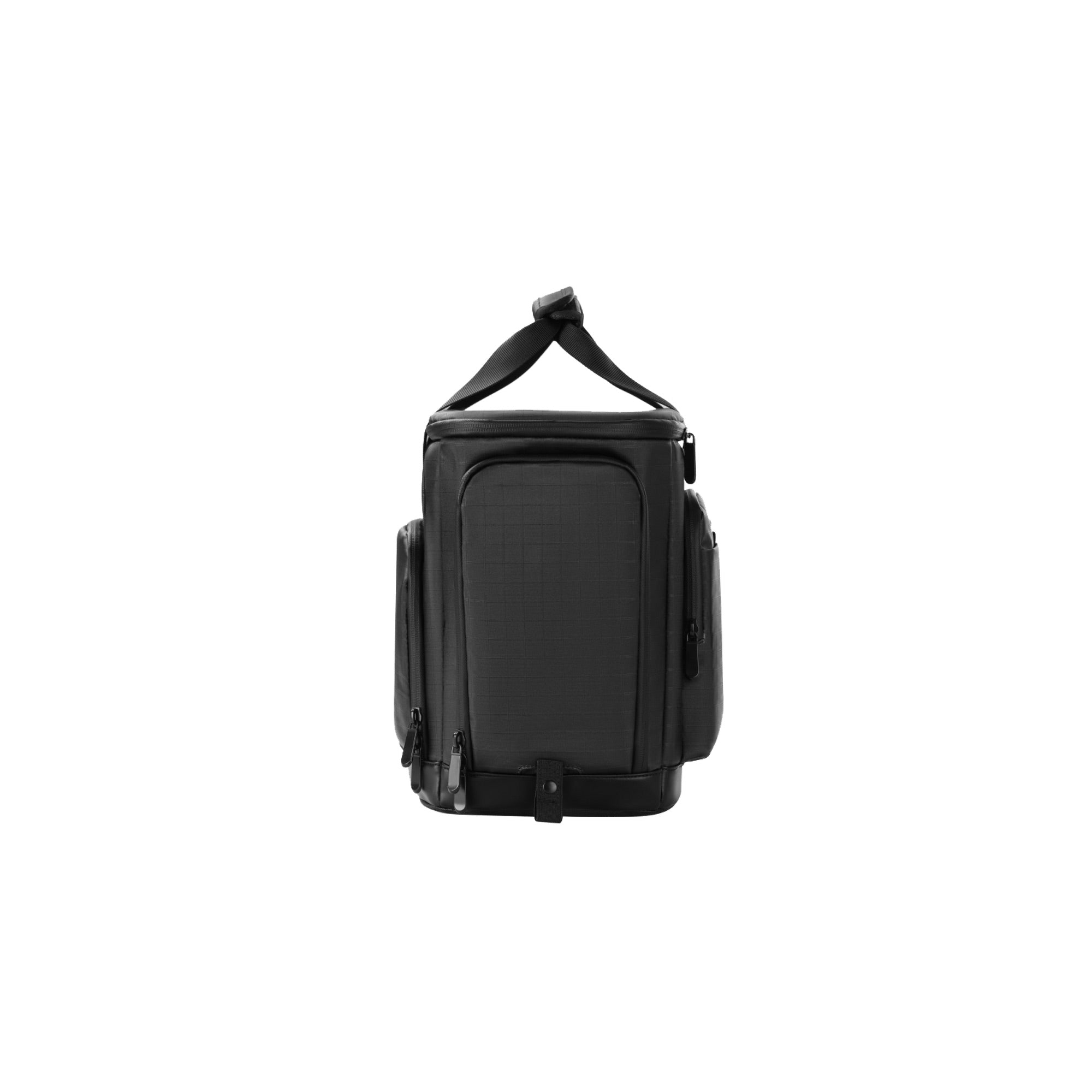 EcoFlow DELTA 3 Tasche