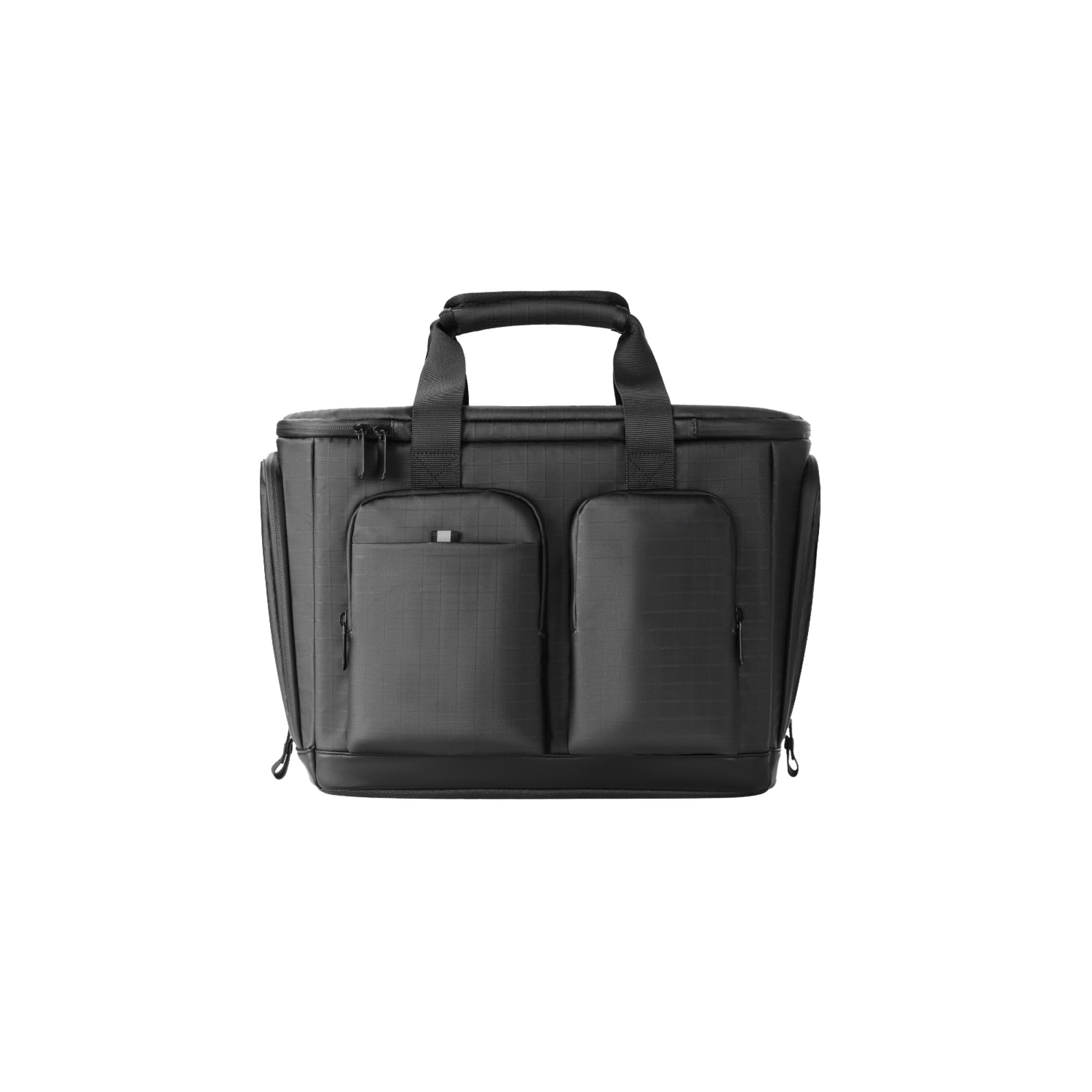 EcoFlow DELTA 3 Tasche