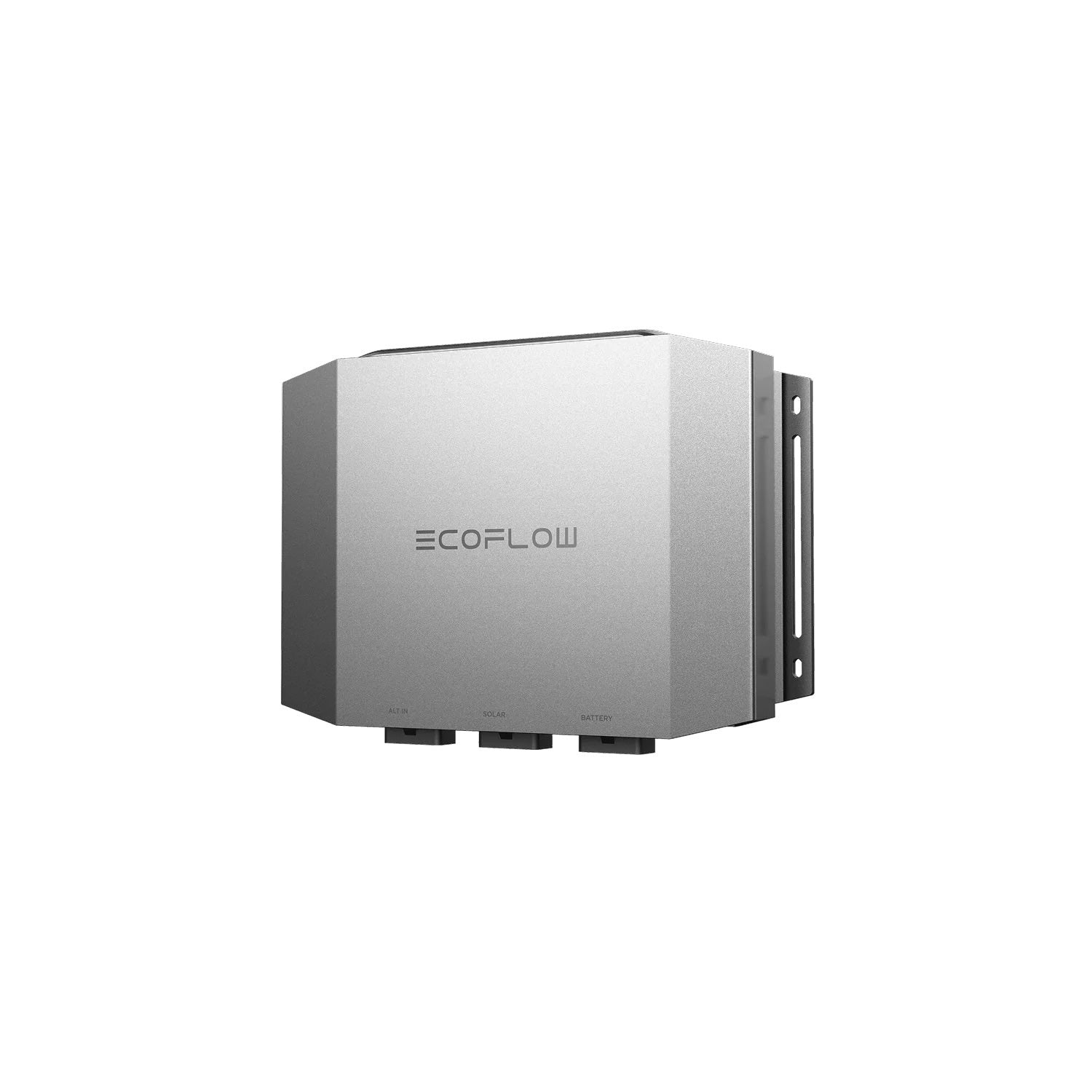 EcoFlow Batterieladegerät Plus 1000 Alternator Charger