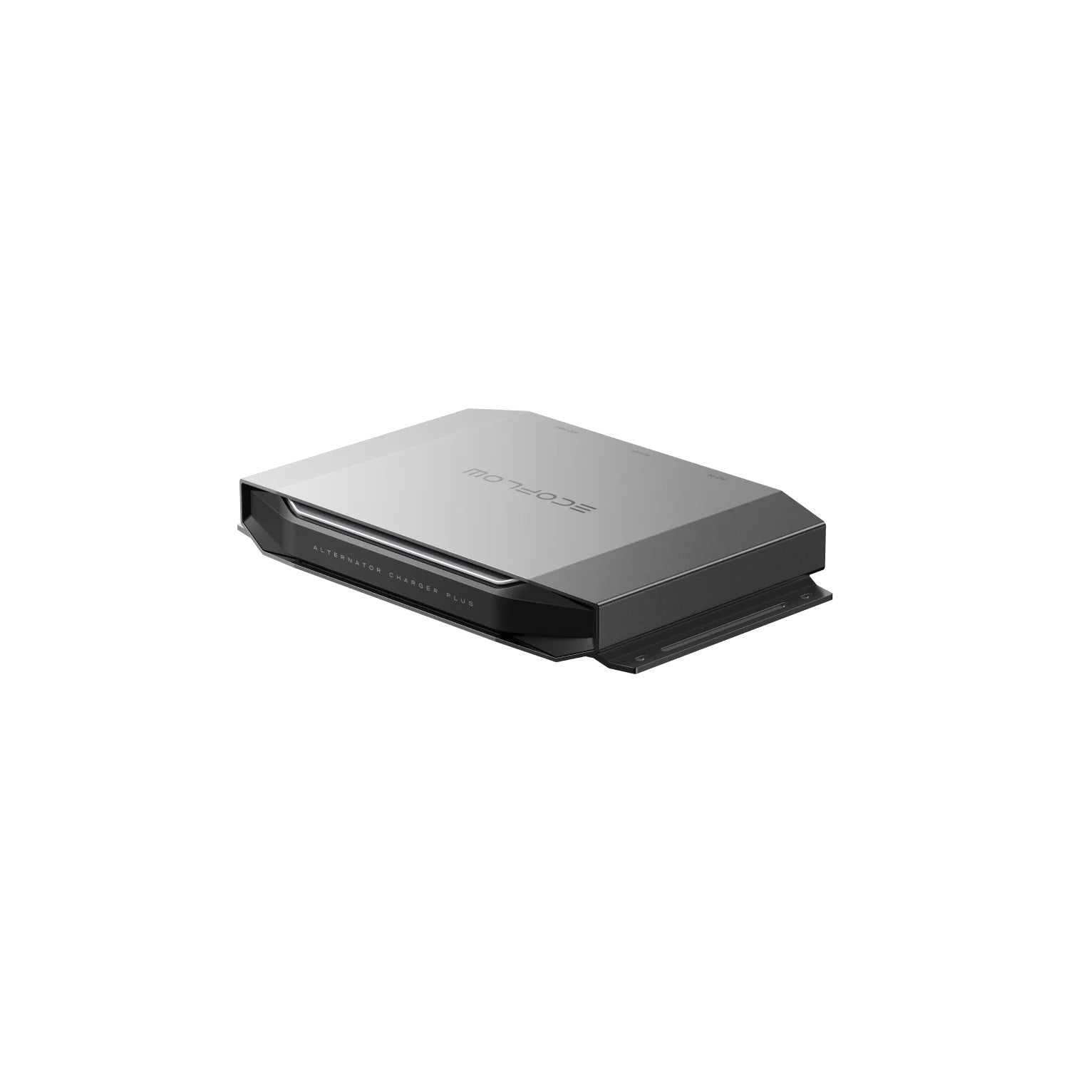 EcoFlow Batterieladegerät Plus 1000 Alternator Charger