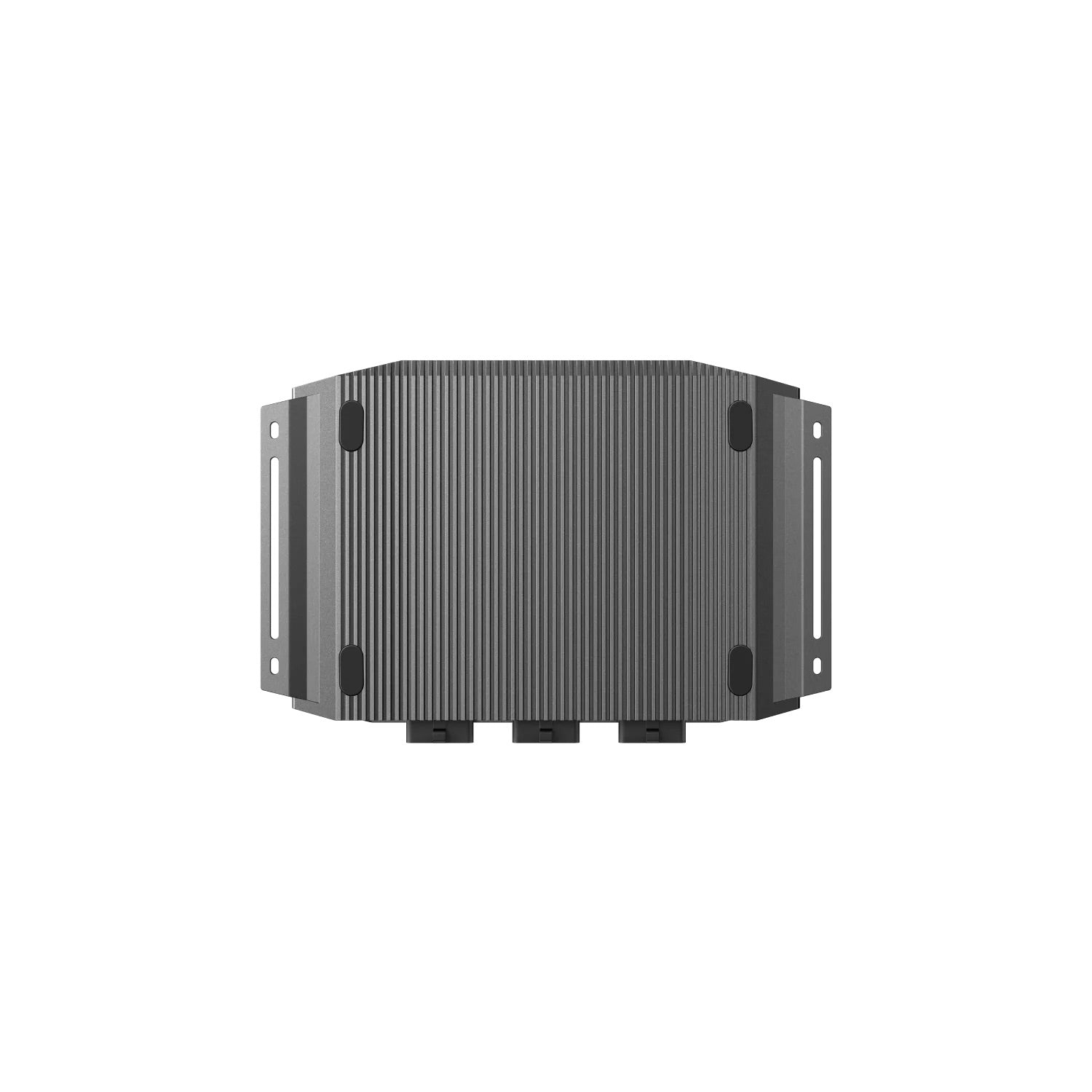 EcoFlow Batterieladegerät Plus 1000 Alternator Charger