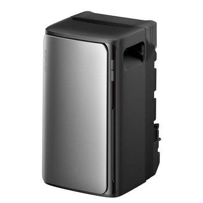 EcoFlow Delta 2 Batterie supplémentaire intelligente B-stock