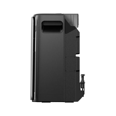 EcoFlow Delta 2 Batterie supplémentaire intelligente B-stock