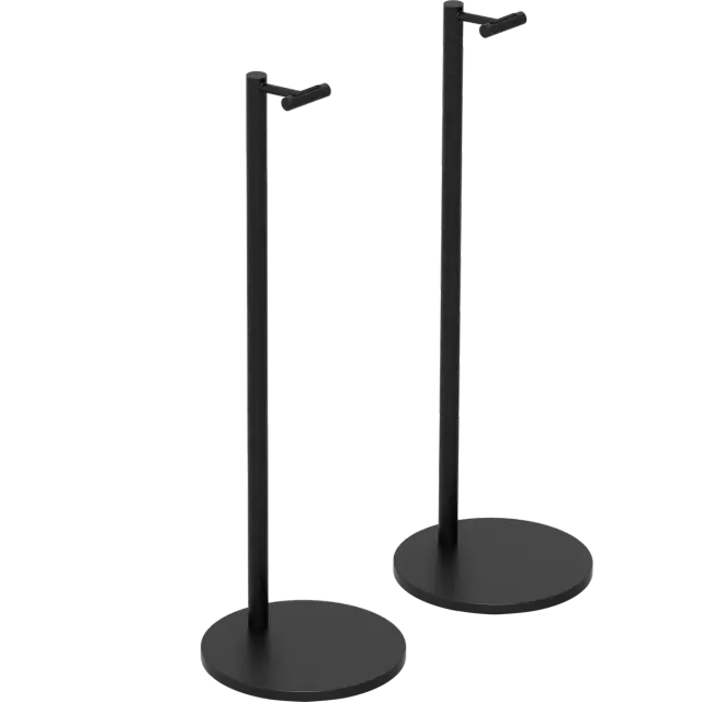 SONOS ERA 300 Standfuß (Paar) B-Ware