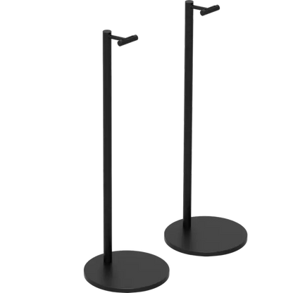 SONOS ERA 300 Standfuß (Paar) B-Ware