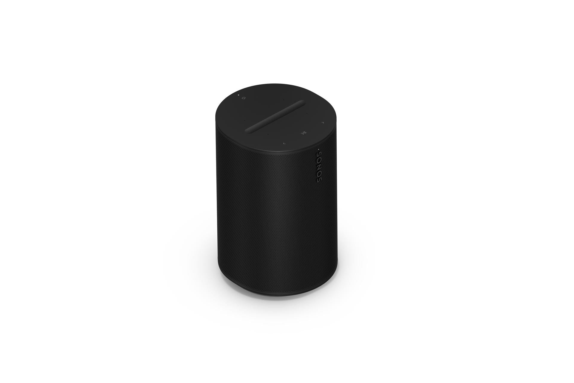 SONOS ERA 100 B-Ware