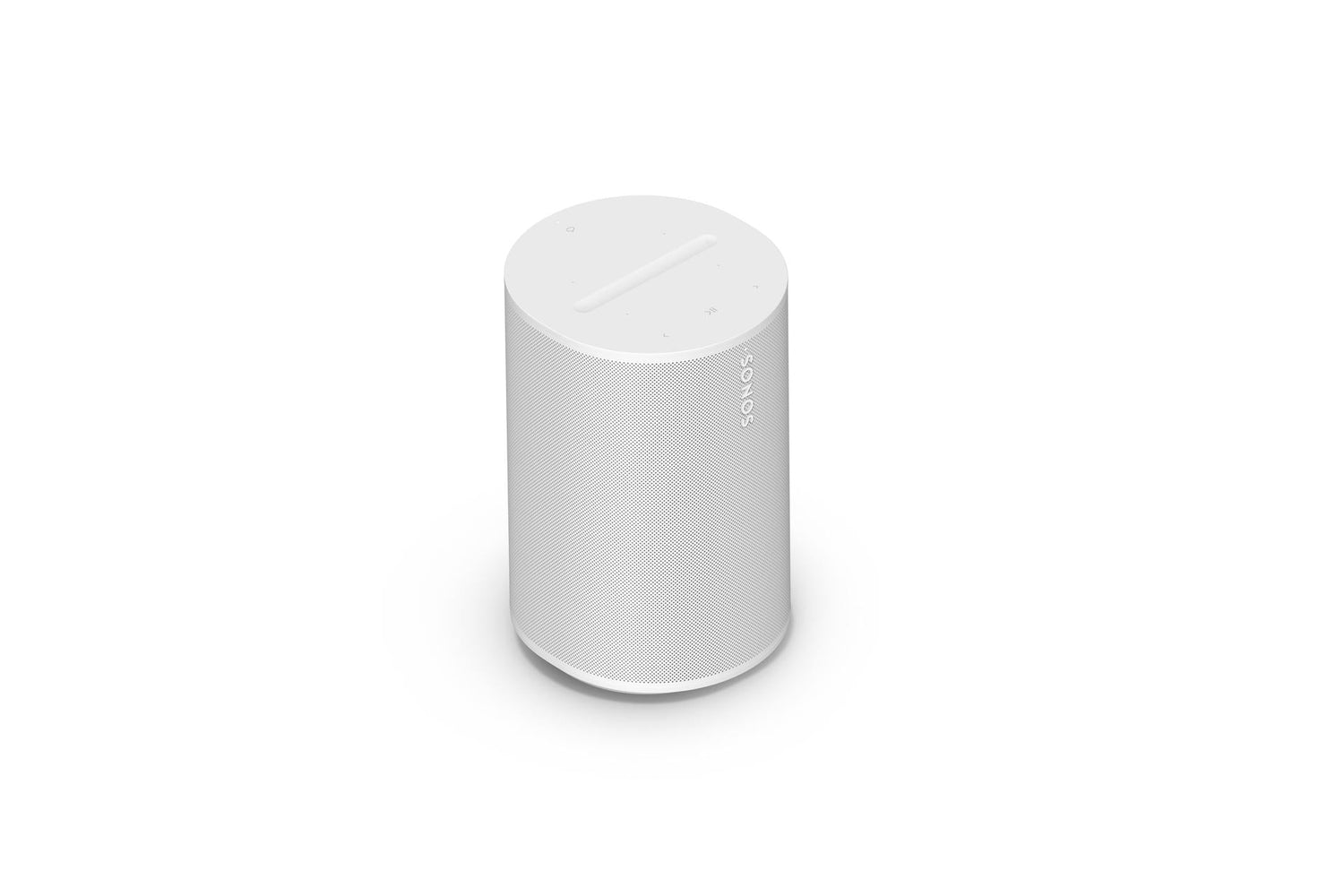 SONOS ERA 100 B-Ware