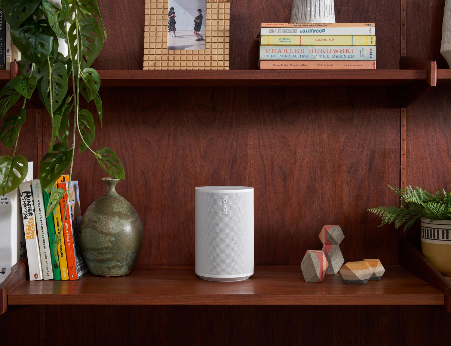SONOS ERA 100 B-Ware