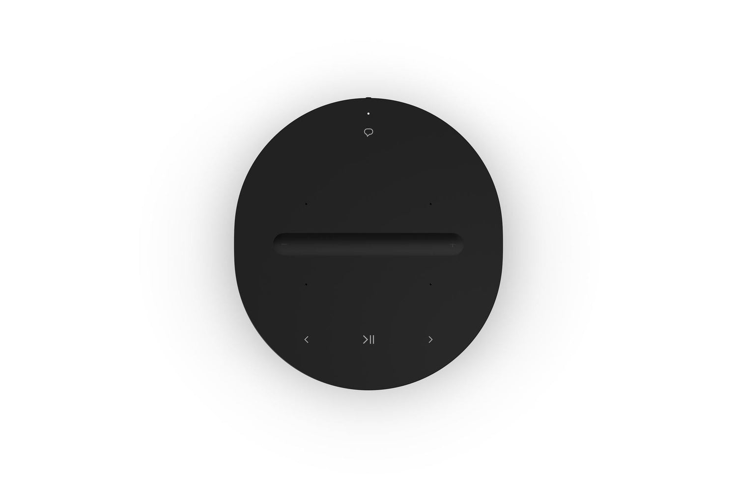 SONOS ERA 100 B-Ware