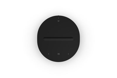 SONOS ERA 100 B-stock