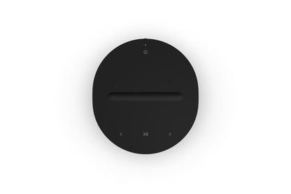 SONOS ERA 100 B-Ware