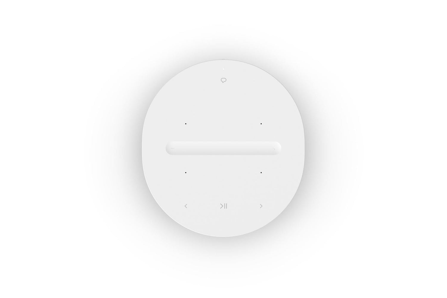 SONOS ERA 100 B-Ware