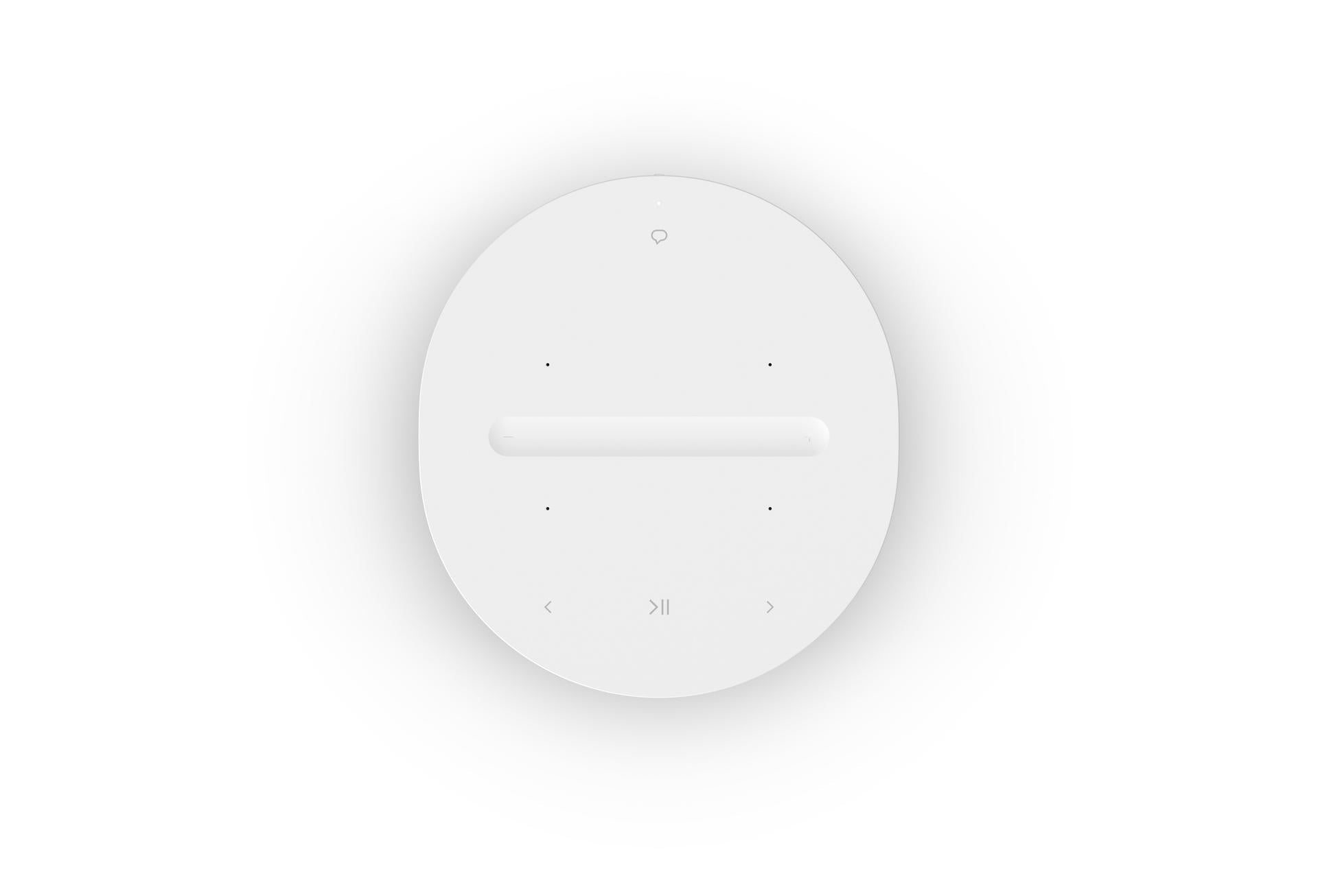 SONOS ERA 100 B-Ware