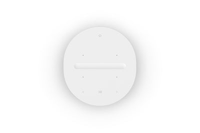 SONOS ERA 100 B-stock