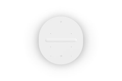 SONOS ERA 100 B-Ware