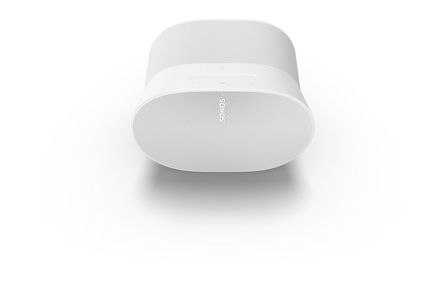 SONOS ERA 300 B-Ware