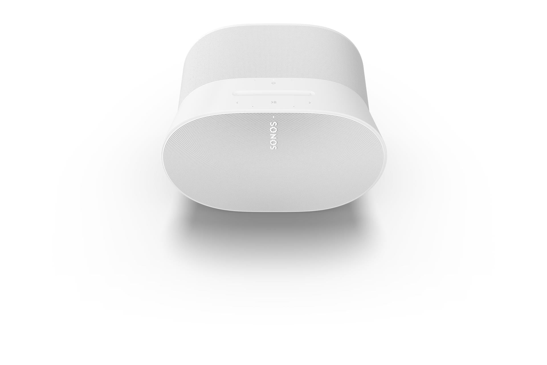 SONOS ERA 300 B-Ware