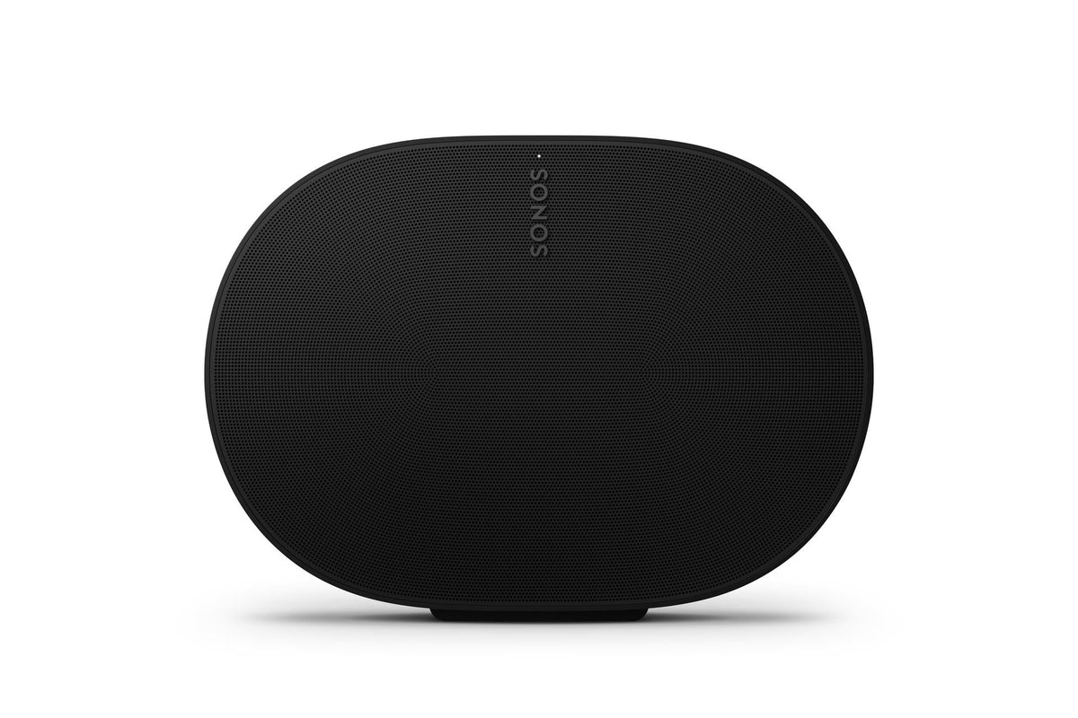 SONOS ÈRE 300