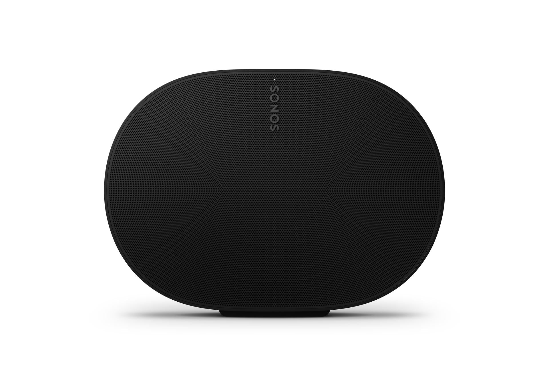 SONOS ERA 300 B-Ware