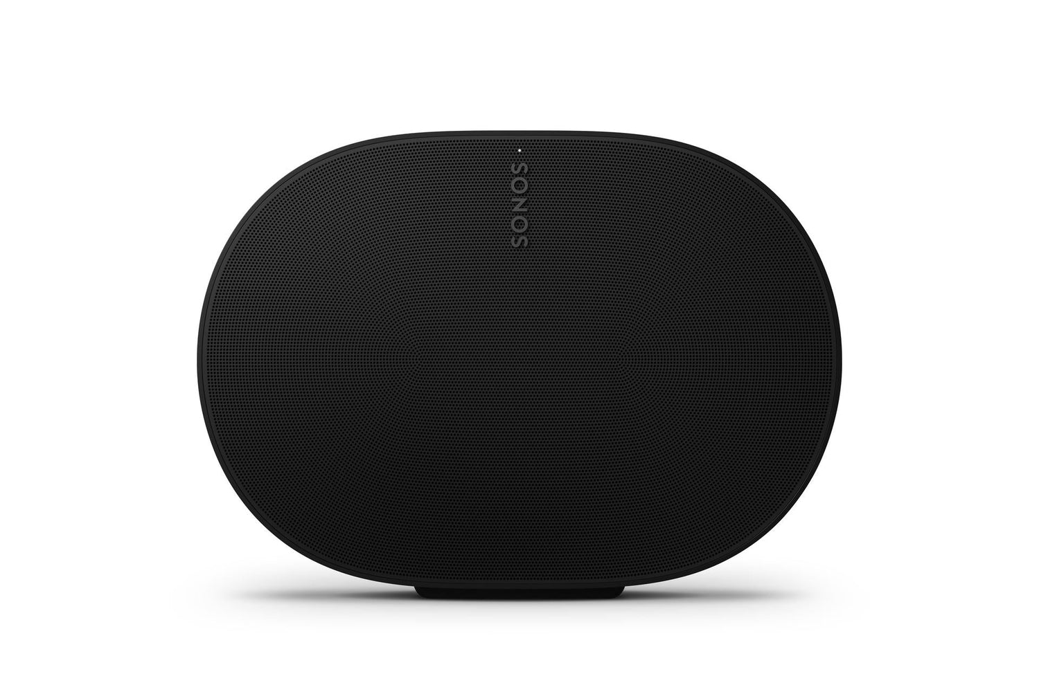 SONOS ERA 300 B-Ware