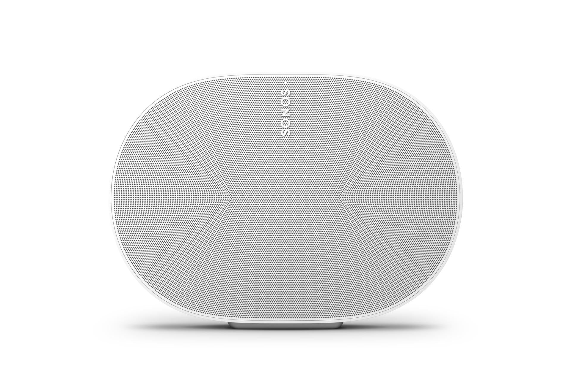 SONOS ERA 300 B-Ware