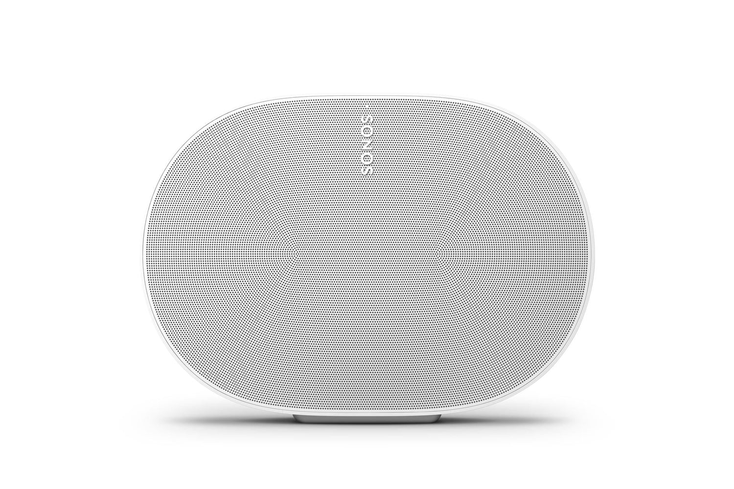 SONOS ERA 300 B-Ware