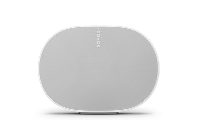 SONOS ERA 300 B stock