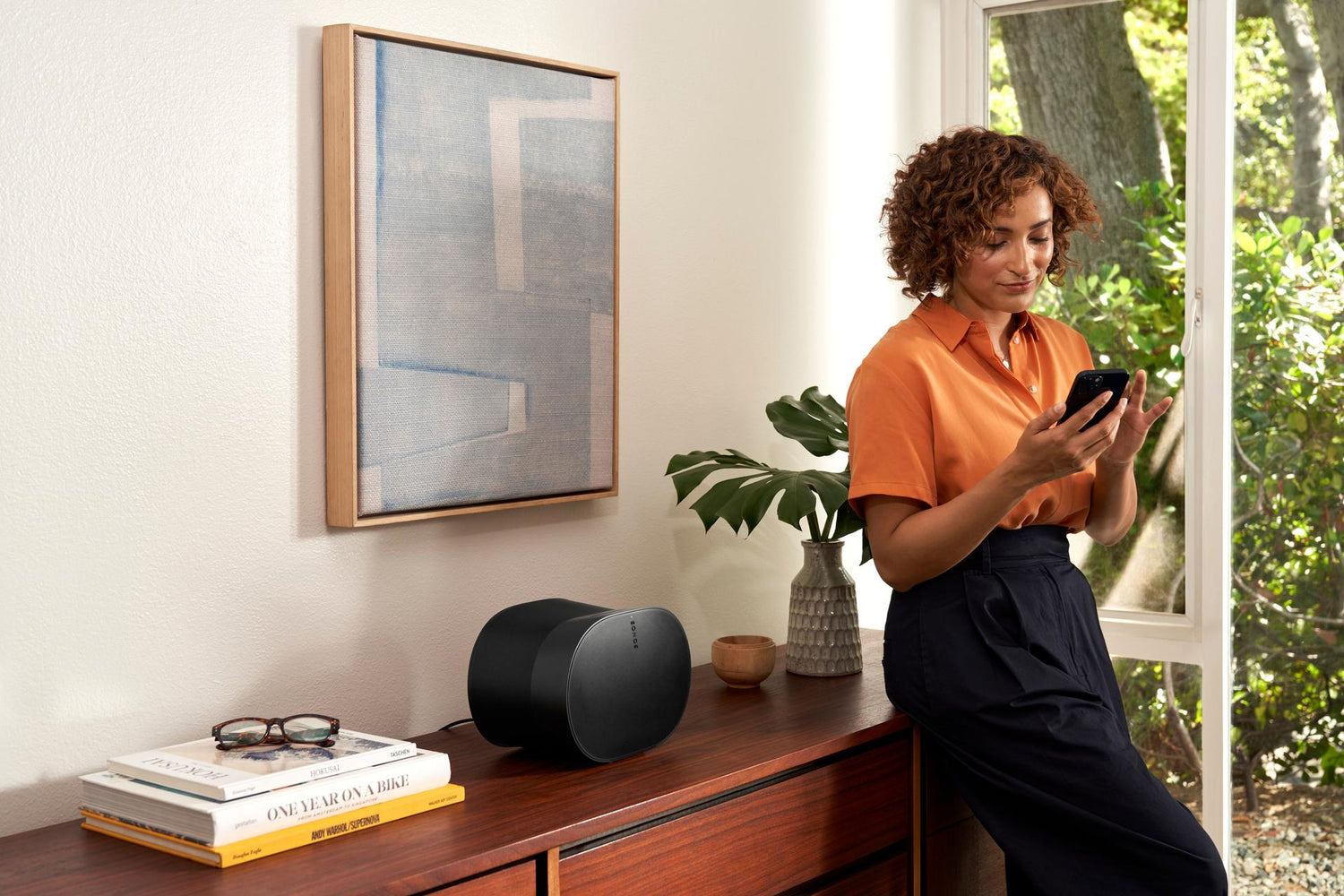 SONOS ERA 300 B-Ware