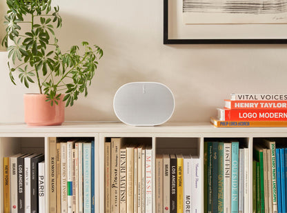 SONOS ERA 300 B-Ware