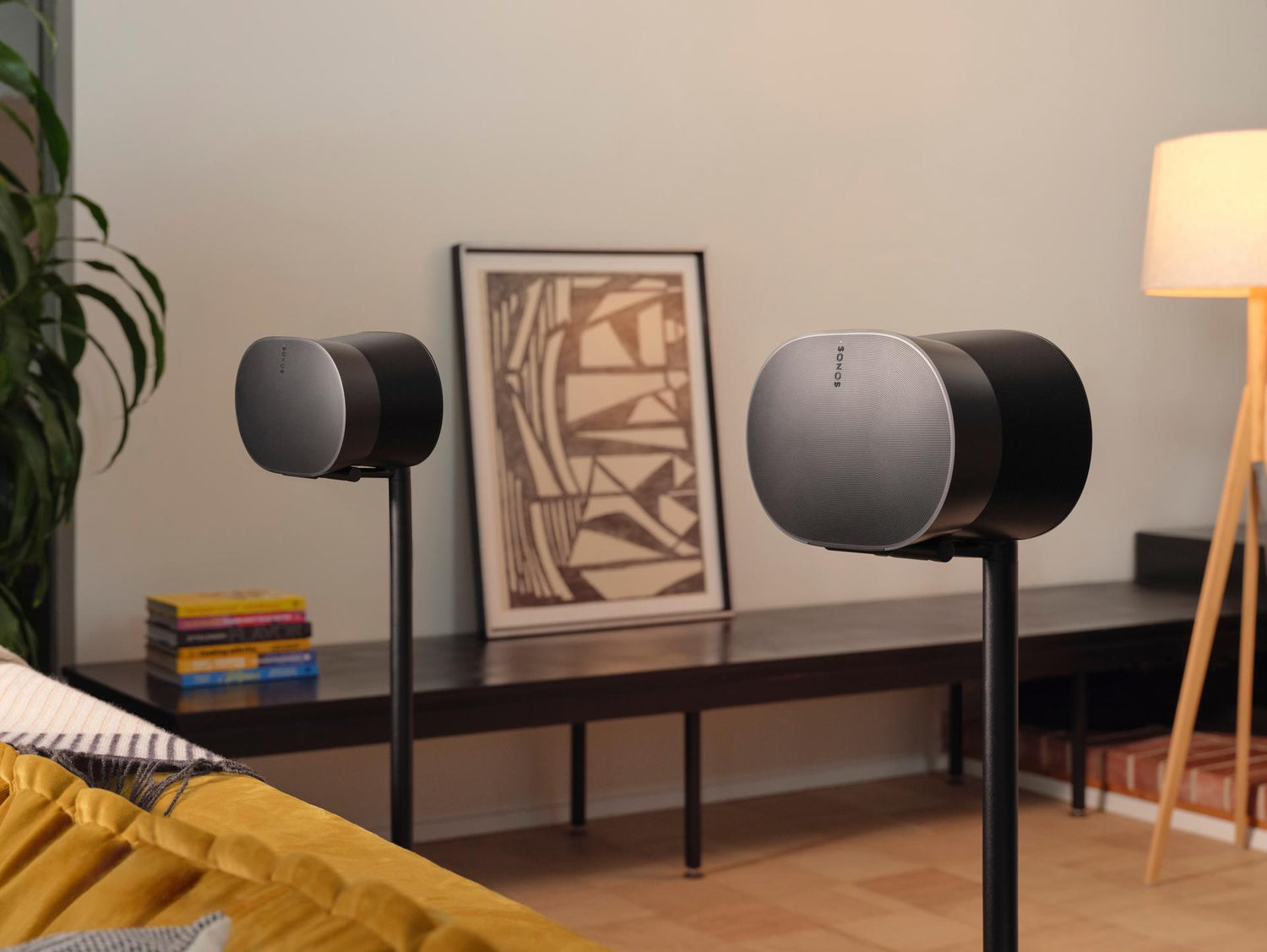 SONOS ERA 300 B-Ware