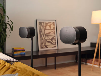 SONOS ERA 300 B stock