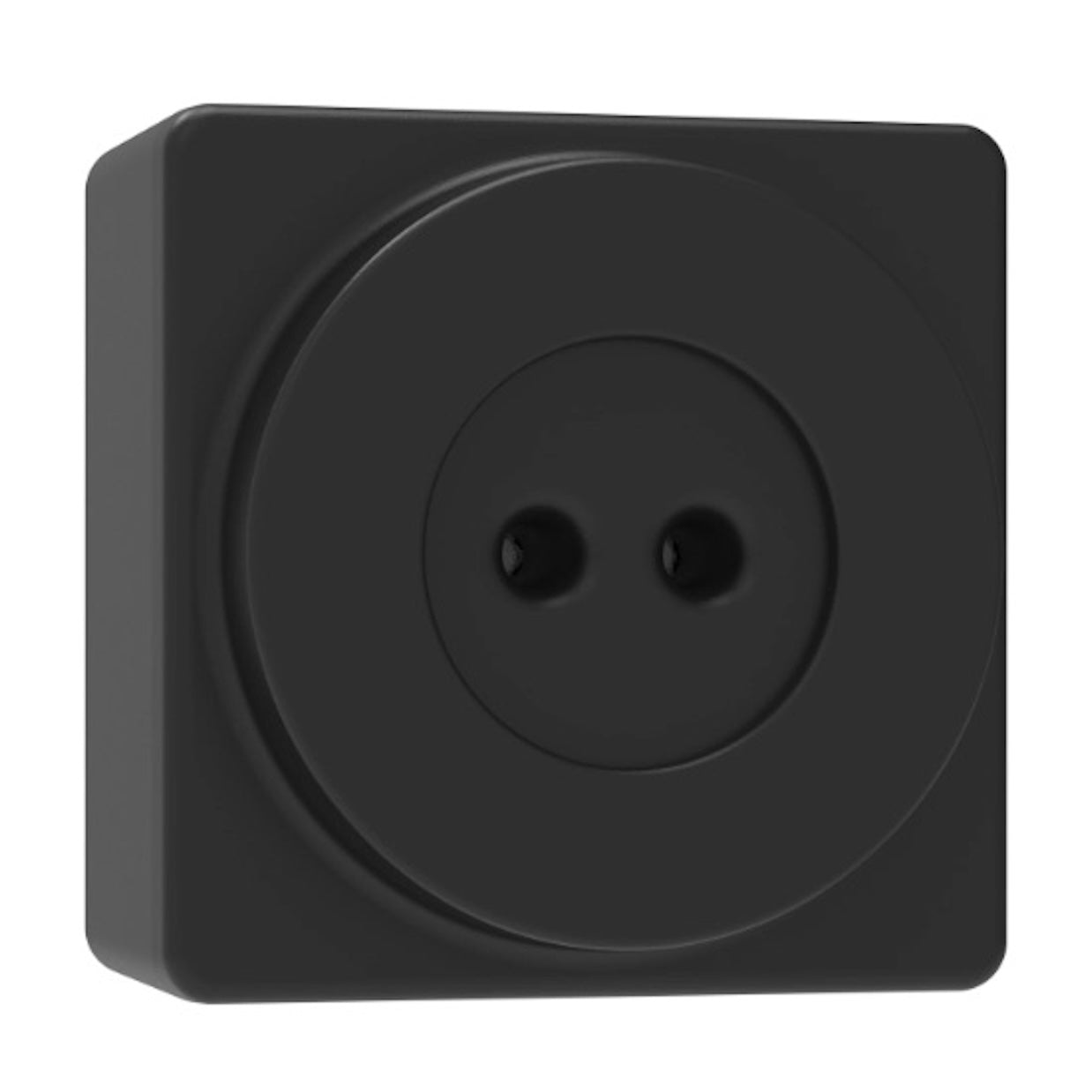 everHome EcoTracker IR - Stromzähler EHZ auslesen -  inkl. App B-Ware