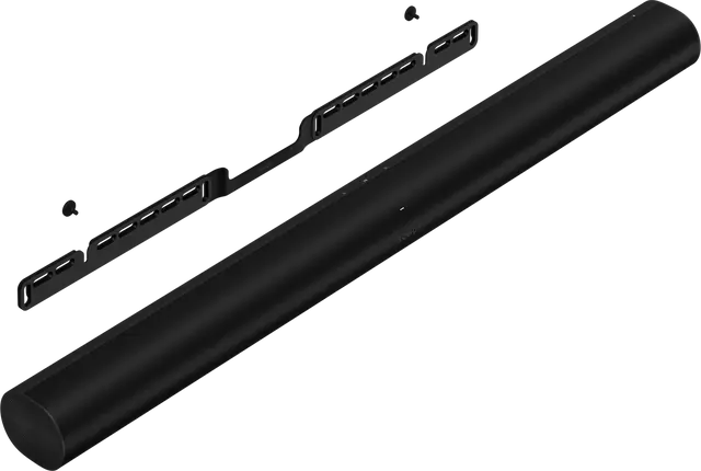SONOS Arc Wandhalterung B-Ware