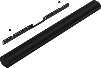 SONOS Arc Wandhalterung B-Ware