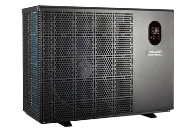 Fairland Fairland Pool Wärmepumpe Inverter INVERX - Serie – – Bild 5