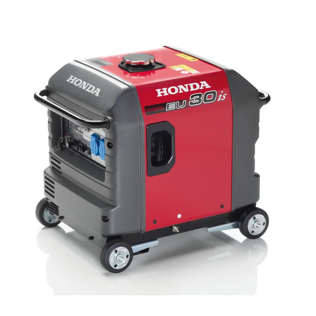 Honda EU 30is