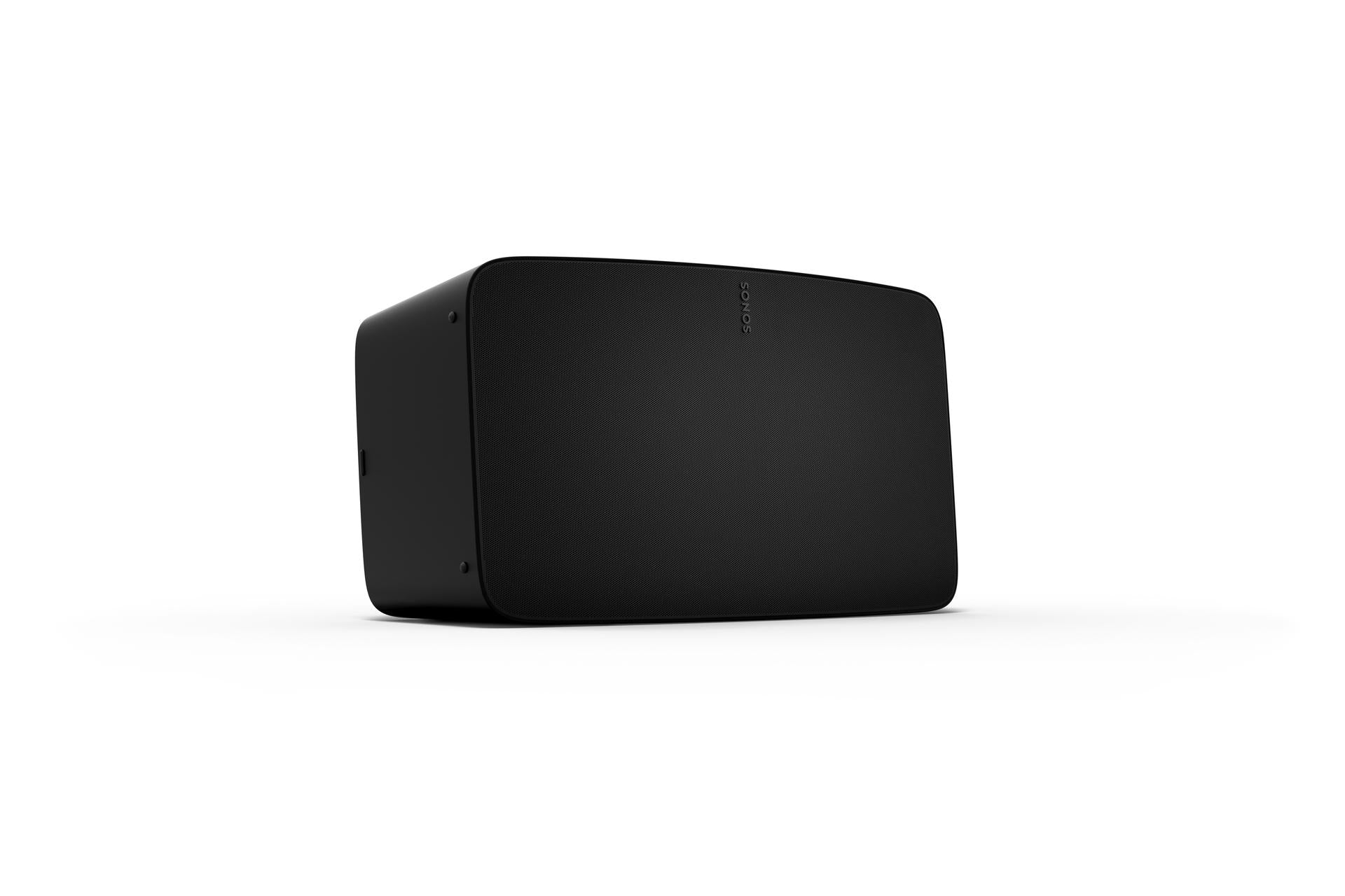 SONOS Five B-Ware