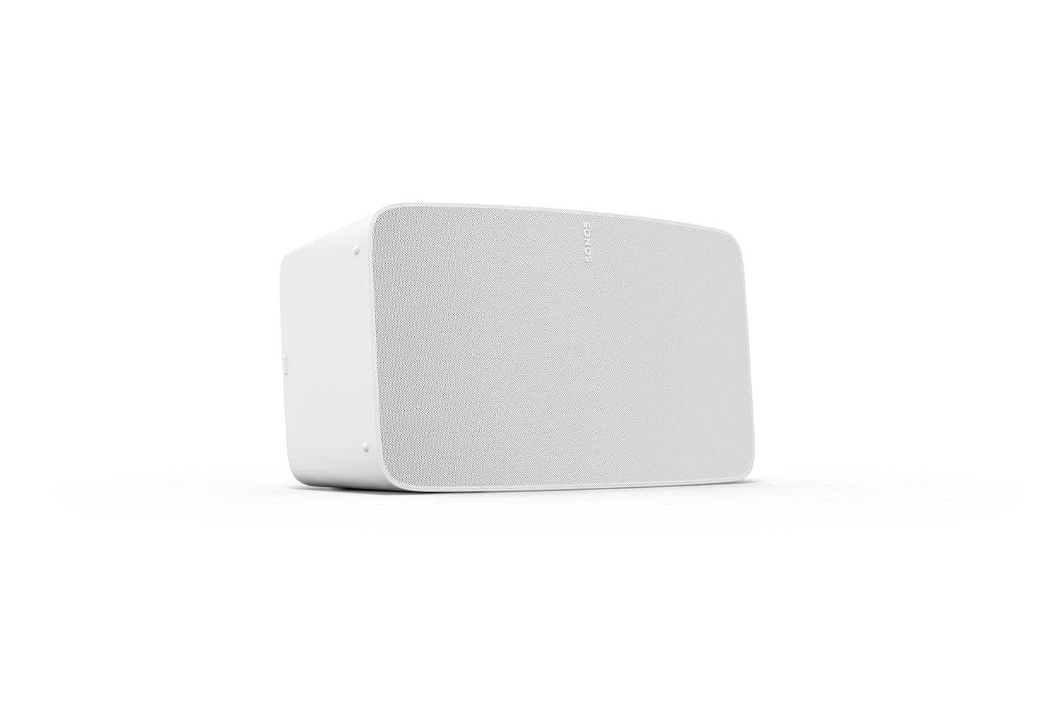 SONOS Five B-Ware
