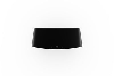 SONOS Five B-stock