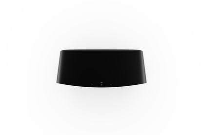 SONOS Five B-Ware