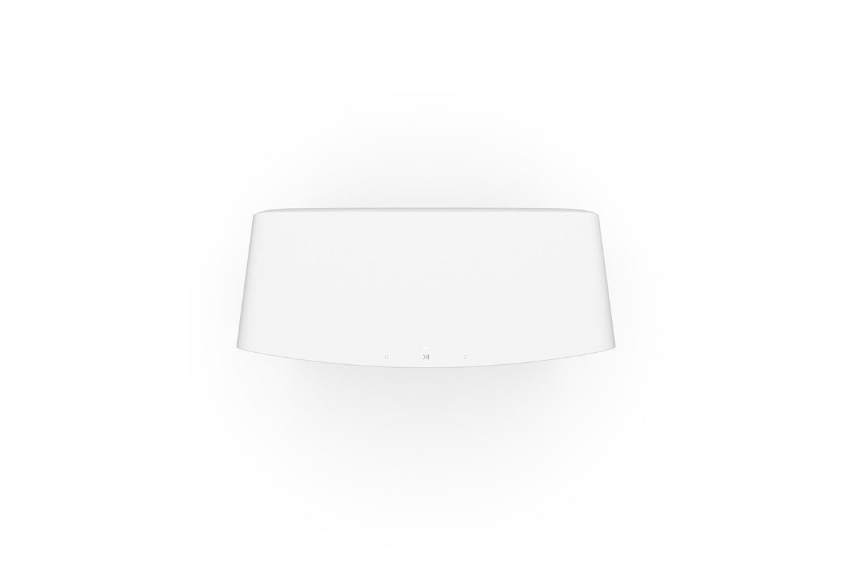 SONOS Cinq