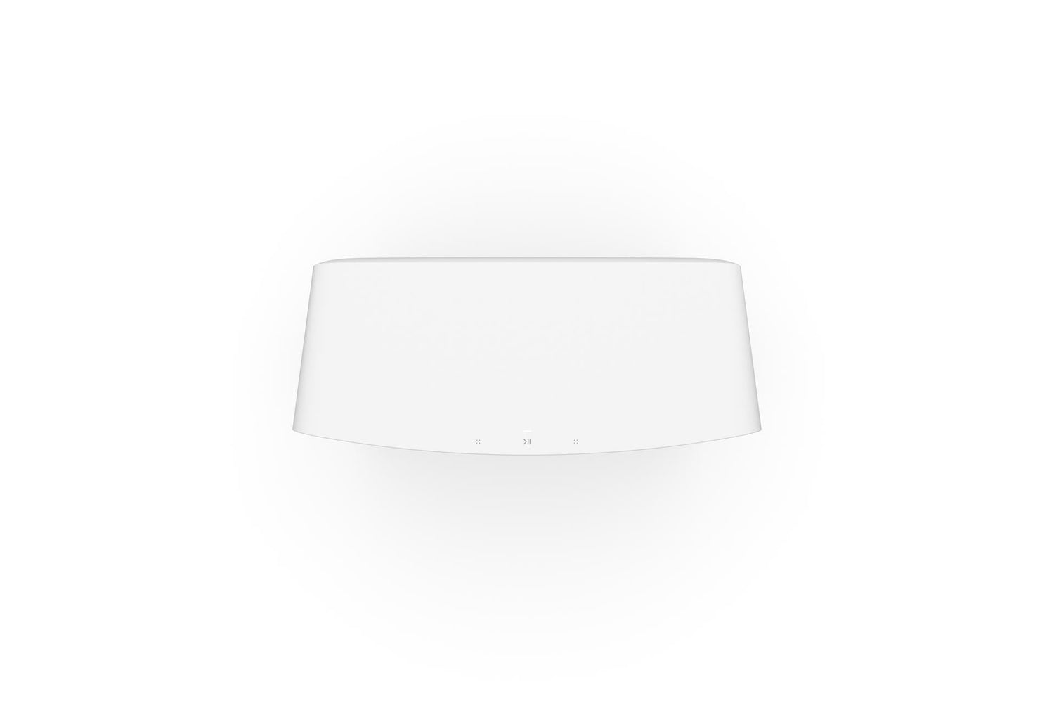 SONOS Five B-Ware