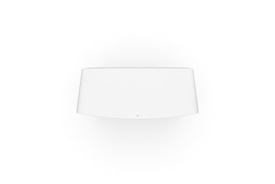SONOS Five B-stock